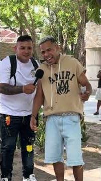 My heart is jumping for joy #278 😂 #humor