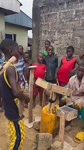 Talented Barisitam Band and his crew are all set to light up the stage at the Ken Saro-Wiwa Music Concert tonight! Don’t miss this electrifying performance! ❤️❤️ | Ogoniflavour