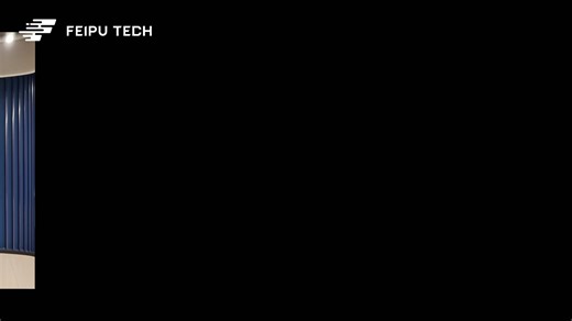 1月13日，上海·模速空间，SNP bag 模型发布会正式举行。