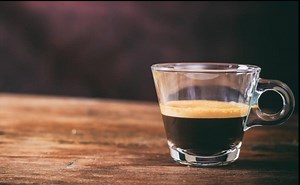 Colesterol | Cómo afecta el café al colesterol y cuál es el peor para reducir el LDL | Las Provincias