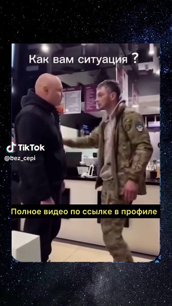 BMW X5: The Ultimate Luxury SUV Experience