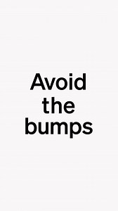 2.7K views | Check out the Schick Hydro Ultra Sensitive Razor. It’s designed to prevent ingrown hairs and razor bumps, even on curly hair. Order now at link in bio. #ingrownhair #shave #schick #sensitiveskin #razor | Schick | Facebook