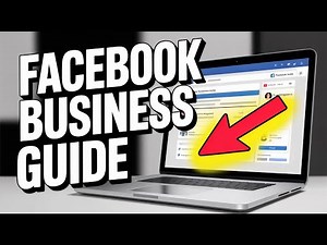 How to Use Facebook Business Suite – Page Management Guide