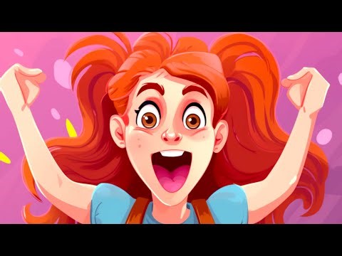 Open Shading Language for Blender #2