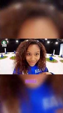 MrBeast's Biggest Crossover Ever: $500,000 Circle Challenge!