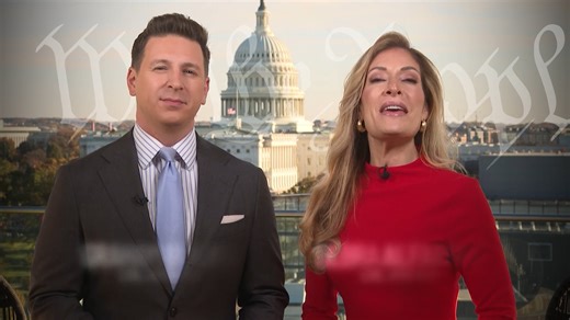 WIBW WTP Dec 25 - 30