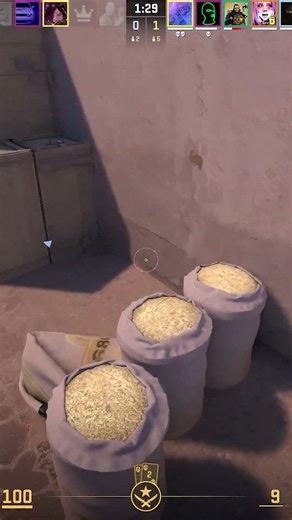 💥I BYPASSED VAC LIVE | NO LONGER BANS SEMI RAGE WITH THE [MEMESENSE] CHEAT🌵