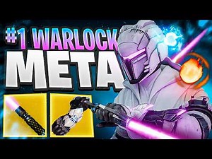 This Build Is So Easy To Use And SO OP (Use It, Trust Me)