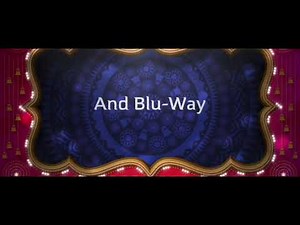 Oh Shiitake Mushrooms The Movie (2022) Official Trailer