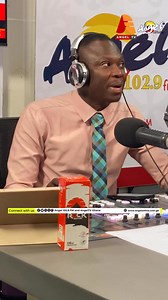 2.1M views · 51K reactions | By 2030, some jobs won’t exist anymore. Don’t wait — start upgrading your skills today. Your future self will thank you. | Angel 102.9 FM | Facebook