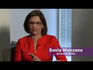 Maria from Sesame Street Visits Rocky Mountain PBS