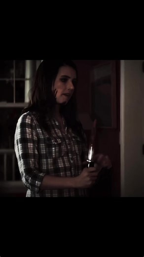 The Surprising Truth Behind the Mask in Scream 4