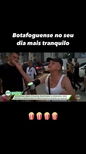 Açucena Souza Fla on Instagram: "Botafoguense SOFREEEE kkkkkkkkkk SEGUE os perfis : @acucenamengao @leoflanatico2 @romulothurpe @urubumidia @fn_news_oficial #memes #fla #brasileirao #2024 #lider"
