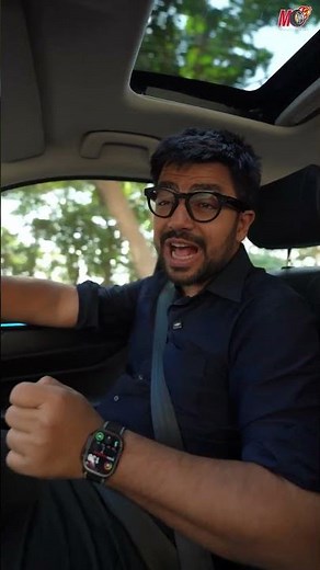 Best SUV in 18 lakhs