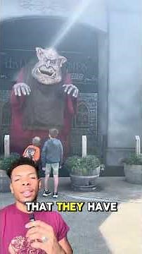 Cedar Point’s HalloWeekends returns with new fees, frights and eats