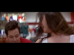 Career Opportunities (1991)