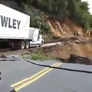 14K views · 71 reactions | Machinery Videos on Reels | Facebook