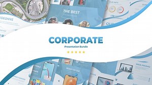 Presentation Bundle - 22794489 AEdownload.com