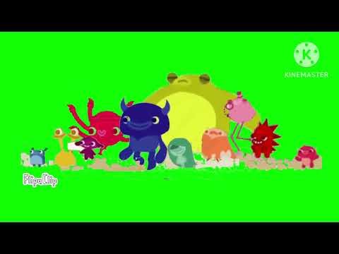 Endless Numbers Spanish Version Big Stampede Plus Version Free To Use