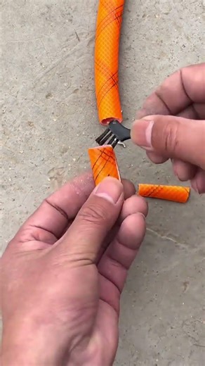 Top 10 Life Hacks for Busy People in 2023