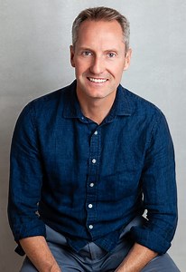 Succession Planning - Workshop Modules - Michael Timms