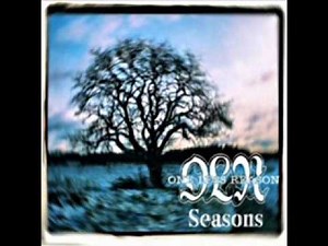 One Less Reason - Seasons (2009)