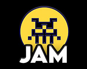 AI and Games Jam 2021