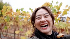 1.9K views · 26 reactions | The former actress and model says she enjoys being a waitress in Sydney. | Esquire Philippines | Facebook