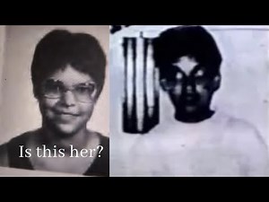 The Many Possible Explanations To The Joanna Lopez Mystery