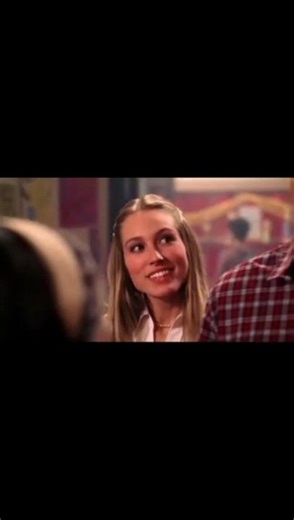 Smallville The Great Debate of Sarah Carter