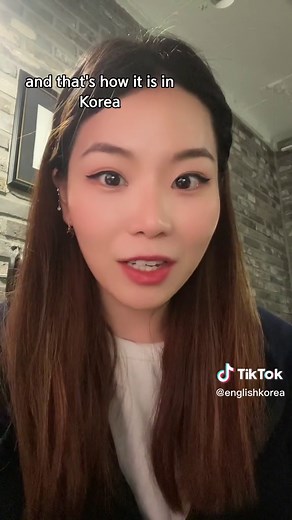 Understanding Cultural Differences in Korean Dating: Tips for a Positive Experience