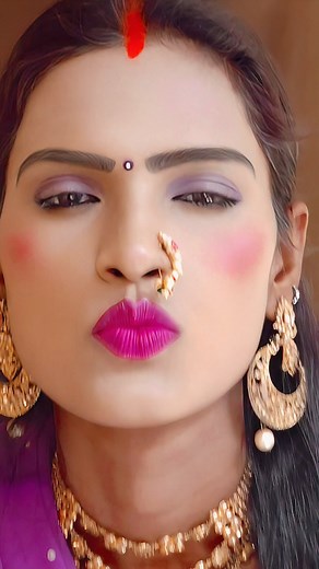 95K views · 2.9K reactions | Love you friends   ... . . . #reels #orginalreels #orginalvoice | Sukh Reets | Facebook