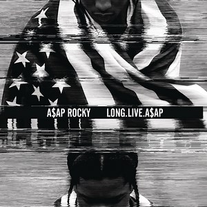 LONG.LIVE.A$AP Turns 10