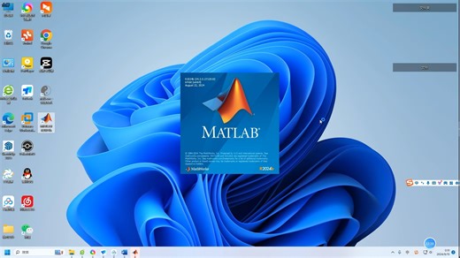商业数学软件MATLAB R2024b中文版下载安装