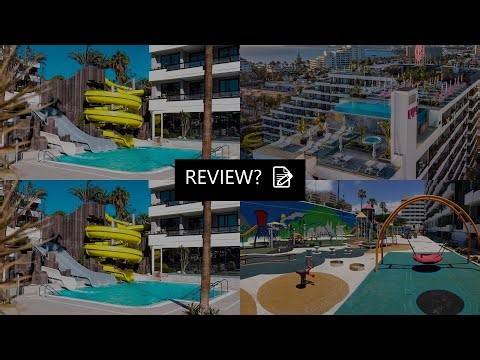 spring hotel bitacora