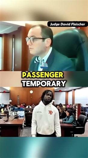 Judge Fleischer #court #judge #judgefleischer #courtroomdrama #judgeboyd #judgesimpson