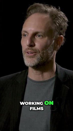 Pitching your SCRIPT. Jim Agnew - Screenwriter