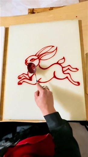 Whispering Sugar Art: The Ancient Skill of Shredded Sugar Painting