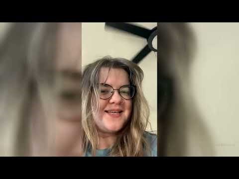 WARNING: These Cringe Fails Are Painfully Funny 😂 Try Not To Laugh Challenge 2026