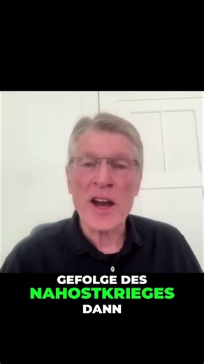 New monetary system and the Great War!