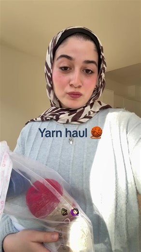 Happy weekend! 🤍 @Wool Warehouse yarn haul a little chat about my current knitting & crochet projects 🧶✨#knitting #crochet #crafting #fyp #explore