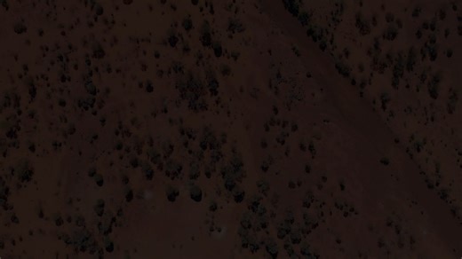 Voices of Wiluna Trailer