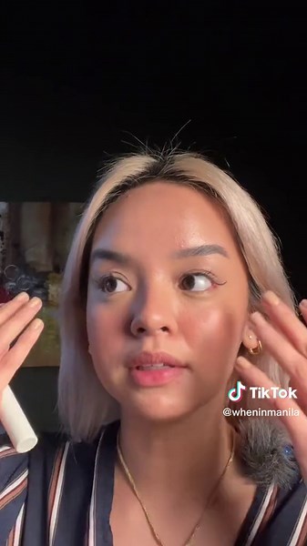 I tried #Ultherapy for the first time and this is my honest review about it 🫶 @yseraaesthetics