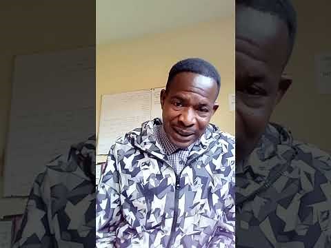 Security training Grade C Module 2- Protection of Information