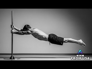 World’s Most Extreme Skills Compilation | Best Of The Year 2025 ‪@peopleareawesome‬