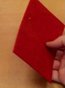 How To Restore a Rusty Cleaver 2026