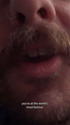 The world's greatest @thegarden🗽 Watch a full BTS vlog from last summer's MSG on our YouTube channel at 8PM ET tonight. 🎥: @gettiny | Goose