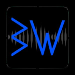 BlueWire by HackyGames