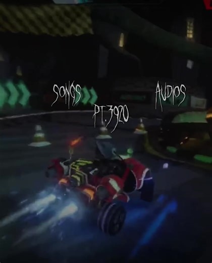 Discover the Ultimate Songs Playlist