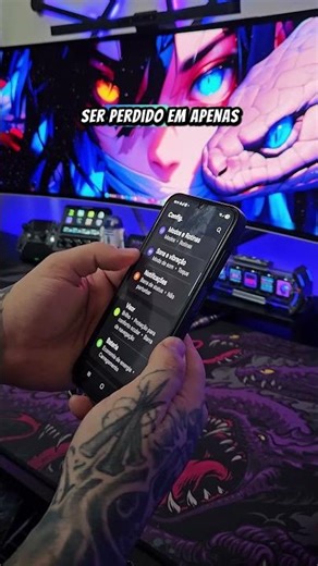 Comment "security" and I'll send you the link and coupon! Protect yourself with Kaspersky.